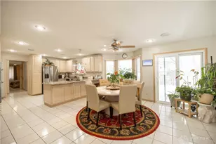 3135 Imperial Blvd, Springfield, OH 45503 - Photo 21