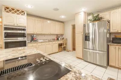 3135 Imperial Boulevard, Springfield, OH 45503 - Photo 15