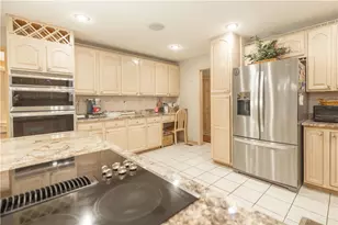 3135 Imperial Blvd, Springfield, OH 45503 - Photo 15