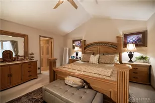 3135 Imperial Blvd, Springfield, OH 45503 - Photo 47