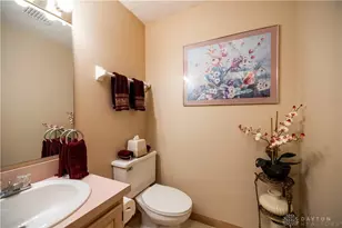 3135 Imperial Blvd, Springfield, OH 45503 - Photo 63