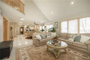 3135 Imperial Blvd, Springfield, OH 45503 - Photo 27