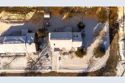 3135 Imperial Boulevard, Springfield, OH 45503 - Photo 73