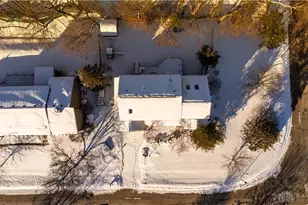 3135 Imperial Blvd, Springfield, OH 45503 - Photo 73