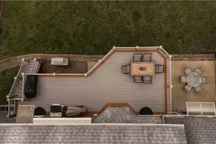 3135 Imperial Blvd, Springfield, OH 45503 - Photo 67