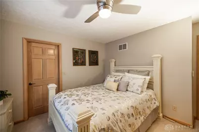 3135 Imperial Boulevard, Springfield, OH 45503 - Photo 43