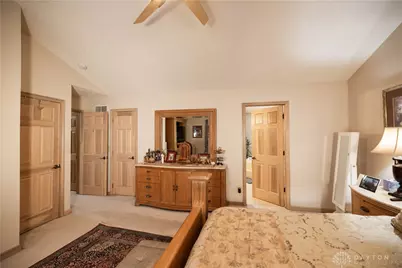 3135 Imperial Boulevard, Springfield, OH 45503 - Photo 49