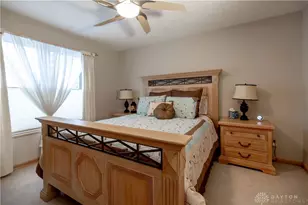 3135 Imperial Blvd, Springfield, OH 45503 - Photo 31