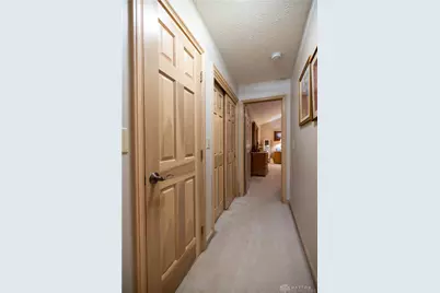 3135 Imperial Boulevard, Springfield, OH 45503 - Photo 37