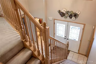 3135 Imperial Boulevard, Springfield, OH 45503 - Photo 35