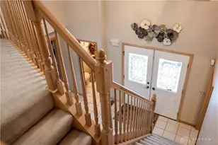 3135 Imperial Blvd, Springfield, OH 45503 - Photo 35