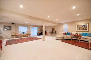 3135 Imperial Blvd, Springfield, OH 45503 - Photo 59