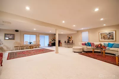 3135 Imperial Boulevard, Springfield, OH 45503 - Photo 59