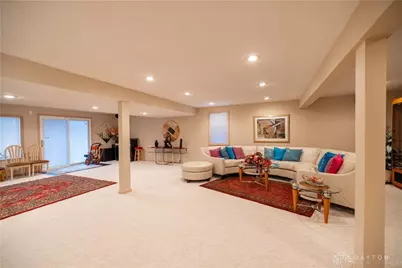 3135 Imperial Boulevard, Springfield, OH 45503 - Photo 57