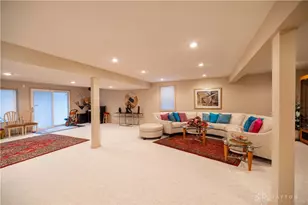 3135 Imperial Blvd, Springfield, OH 45503 - Photo 57