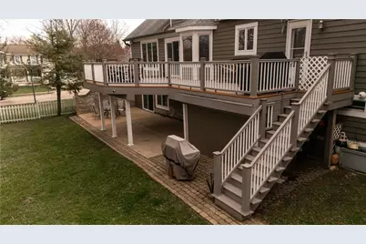 3135 Imperial Boulevard, Springfield, OH 45503 - Photo 65