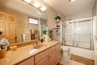 3135 Imperial Boulevard, Springfield, OH 45503 - Photo 39