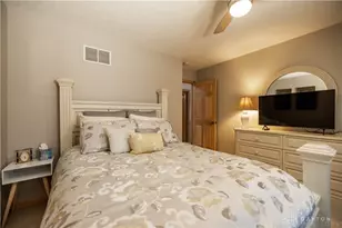 3135 Imperial Blvd, Springfield, OH 45503 - Photo 45