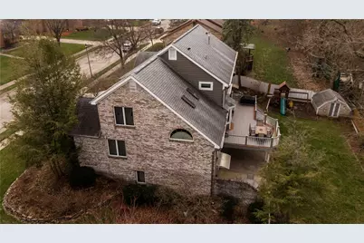 3135 Imperial Boulevard, Springfield, OH 45503 - Photo 69