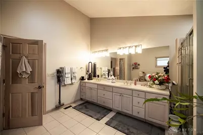 3135 Imperial Boulevard, Springfield, OH 45503 - Photo 55