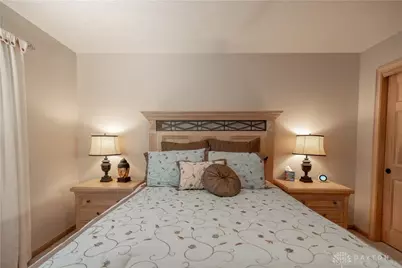 3135 Imperial Boulevard, Springfield, OH 45503 - Photo 33