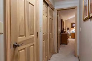 3135 Imperial Blvd, Springfield, OH 45503 - Photo 37