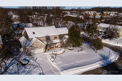 3135 Imperial Boulevard, Springfield, OH 45503 - Photo 3