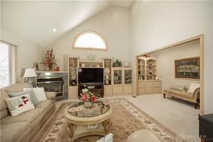 3135 Imperial Blvd, Springfield, OH 45503 - Photo 23