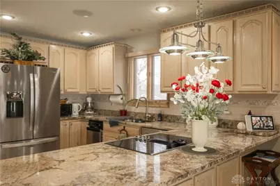 3135 Imperial Boulevard, Springfield, OH 45503 - Photo 17