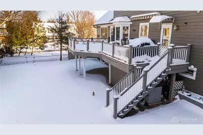 3135 Imperial Boulevard, Springfield, OH 45503 - Photo 69