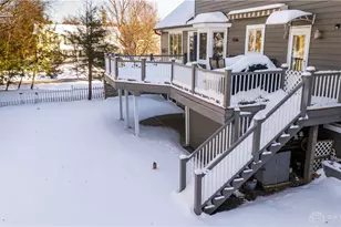 3135 Imperial Blvd, Springfield, OH 45503 - Photo 69