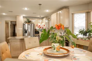 3135 Imperial Blvd, Springfield, OH 45503 - Photo 19