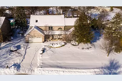 3135 Imperial Boulevard, Springfield, OH 45503 - Photo 65