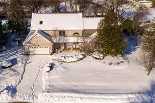 3135 Imperial Blvd, Springfield, OH 45503 - Photo 65