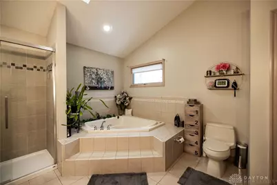 3135 Imperial Boulevard, Springfield, OH 45503 - Photo 53