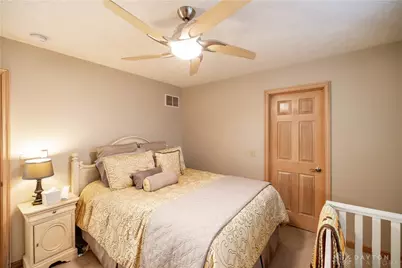 3135 Imperial Boulevard, Springfield, OH 45503 - Photo 41