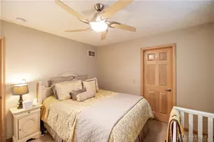 3135 Imperial Blvd, Springfield, OH 45503 - Photo 41