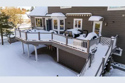 3135 Imperial Boulevard, Springfield, OH 45503 - Photo 67