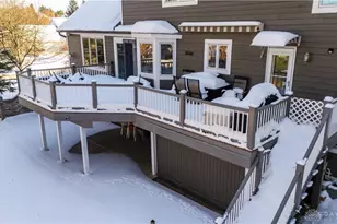 3135 Imperial Blvd, Springfield, OH 45503 - Photo 67