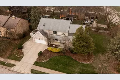 3135 Imperial Boulevard, Springfield, OH 45503 - Photo 3