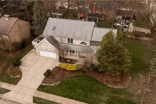 3135 Imperial Blvd, Springfield, OH 45503 - Photo 3