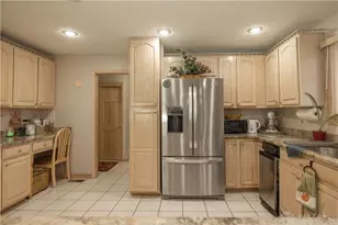 3135 Imperial Blvd, Springfield, OH 45503 - Photo 13