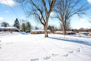 2759 Shelburne Ln, Beavercreek, OH 45430 - Photo 35