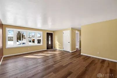 2759 Shelburne Lane, Beavercreek, OH 45430 - Photo 7