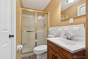 2759 Shelburne Ln, Beavercreek, OH 45430 - Photo 21