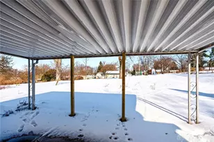 2759 Shelburne Ln, Beavercreek, OH 45430 - Photo 31