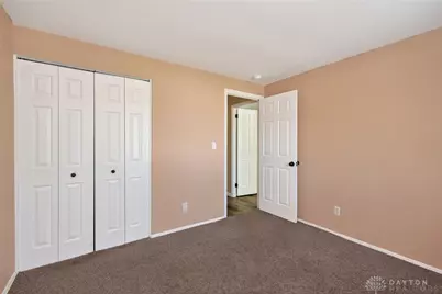 2759 Shelburne Lane, Beavercreek, OH 45430 - Photo 23