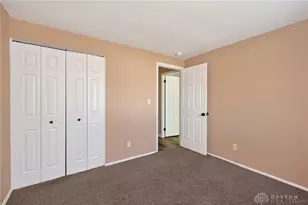 2759 Shelburne Ln, Beavercreek, OH 45430 - Photo 23