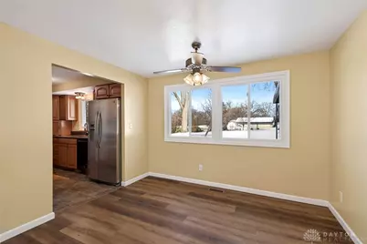 2759 Shelburne Lane, Beavercreek, OH 45430 - Photo 9