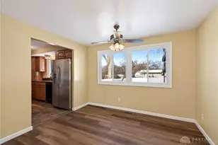 2759 Shelburne Ln, Beavercreek, OH 45430 - Photo 9